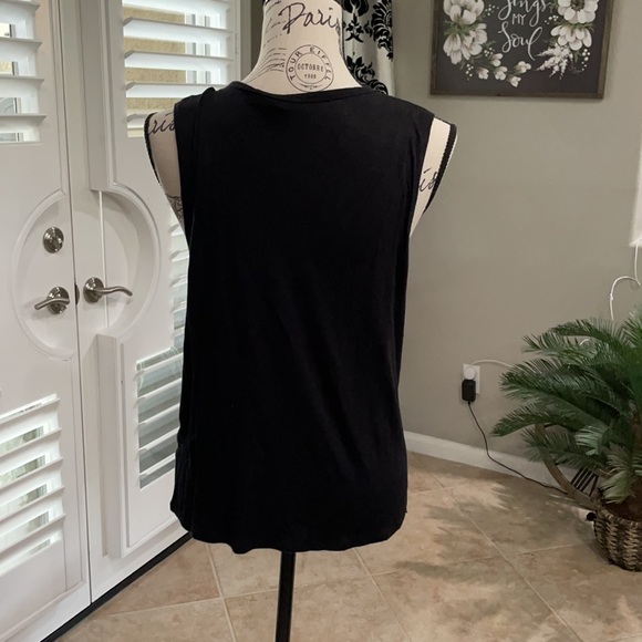 Chocker top - Picture 2 of 3